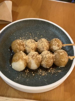   at ALT.a - Dosan in Seoul