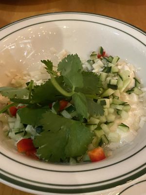   at ALT.a - Dosan in Seoul