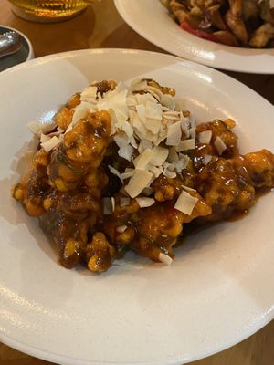   at ALT.a - Dosan in Seoul