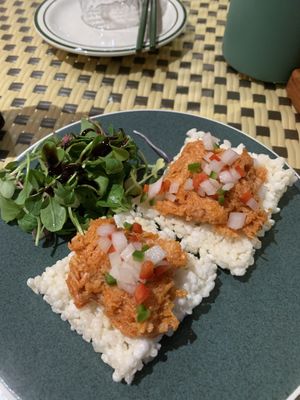   at ALT.a - Dosan in Seoul