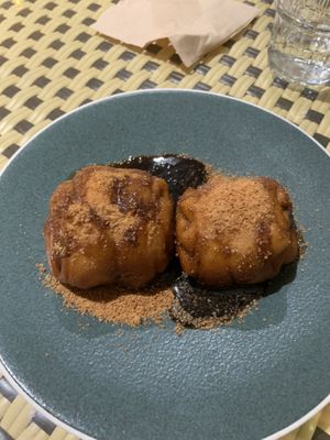   at ALT.a - Dosan in Seoul