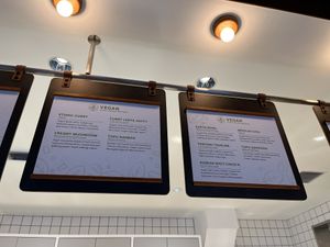   at Down to Plant - Nogizaka in Tokyo