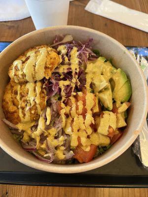   at Down to Plant - Nogizaka in Tokyo