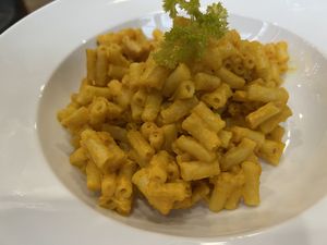   at Cabana Urbana in Phnom Penh