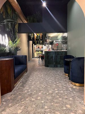 Restaurante Indio Chilli-Indian Restaurant Chilli  at Indian Restaurant Chilli in Barcelona