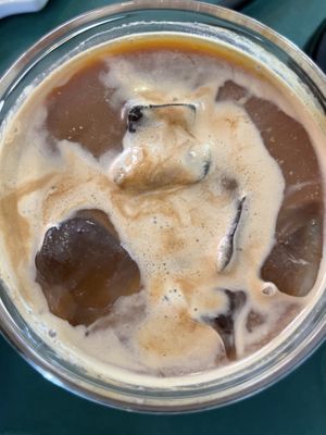   at MEPLACE - 미플레이스 in Seoul