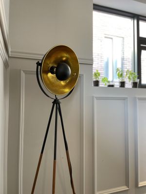   at MEPLACE - 미플레이스 in Seoul