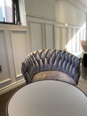   at MEPLACE - 미플레이스 in Seoul