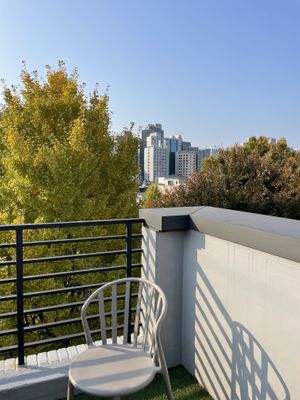   at MEPLACE - 미플레이스 in Seoul