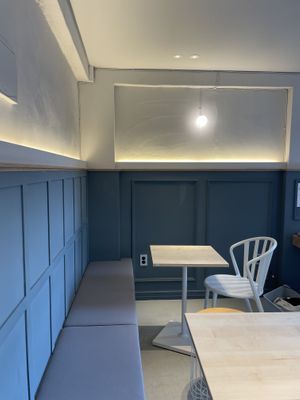   at MEPLACE - 미플레이스 in Seoul