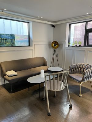   at MEPLACE - 미플레이스 in Seoul