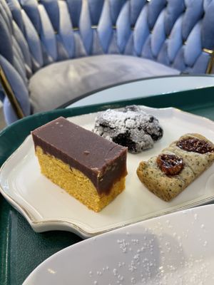   at MEPLACE - 미플레이스 in Seoul