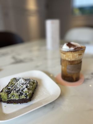   at MEPLACE - 미플레이스 in Seoul