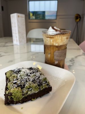   at MEPLACE - 미플레이스 in Seoul