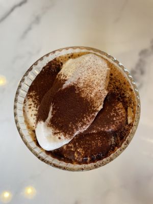 Einspaenner   at MEPLACE - 미플레이스 in Seoul