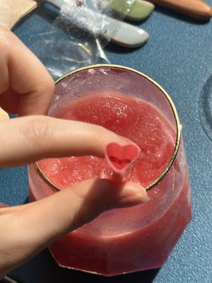   at MEPLACE - 미플레이스 in Seoul