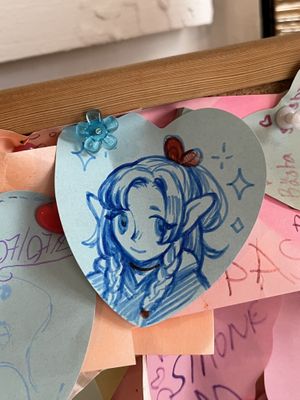   at Ohako in Stockholm