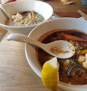  at Soil Tables in Kamakura