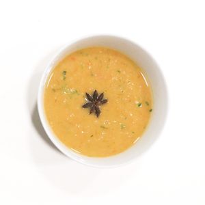  at Ma Pause Bio in Narbonne