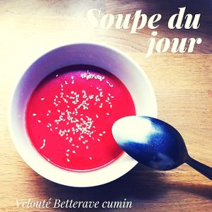  at Ma Pause Bio in Narbonne