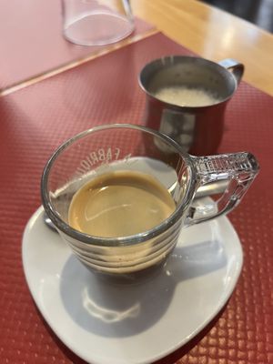   at Ma Pause Bio in Narbonne