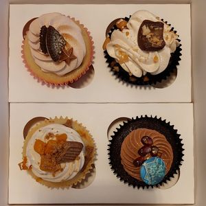  at Süss&Vegan in Winterthur