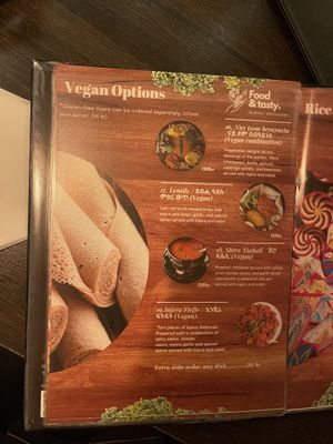   at Hidmona in Copenhagen