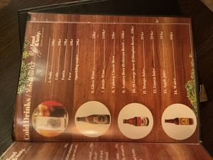   at Hidmona in Copenhagen