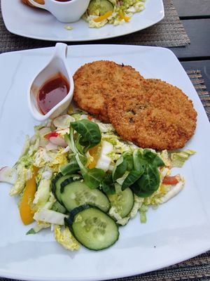  at 4 Pēdas in Salaspils