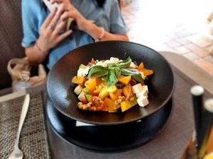  at 4 Pēdas in Salaspils