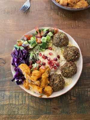   at Csicseri Gozsdu in Budapest