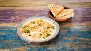 "" at Csicseri Gozsdu in Budapest