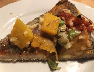   at Winnie Bagoes Ferrymead in Christchurch