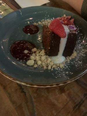   at Waterfront Bar & Kitchen in Paraparaumu