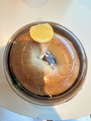   at Lava Restaurant in Grindavik