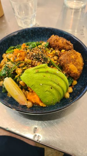  at Airlie Beach Treehouse in Airlie Beach