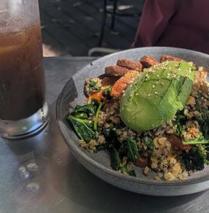  at Airlie Beach Treehouse in Airlie Beach