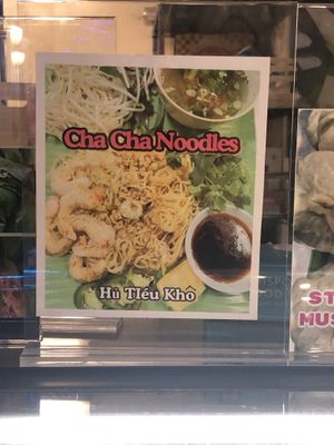 Menu  at Lotus Vegan Restaurant in Pinellas Park