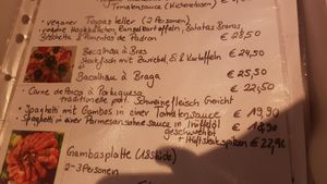  at Olá Lisboa in Hamburg