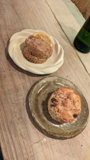  at TU CASA - Zero waste & Plant based トゥ・カサ in Kyoto