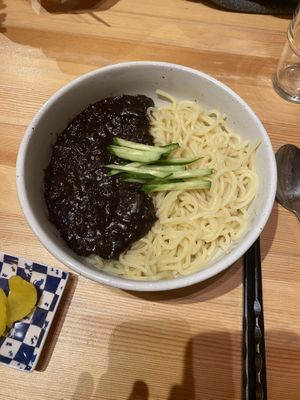   at TU CASA - Zero waste & Plant based トゥ・カサ in Kyoto