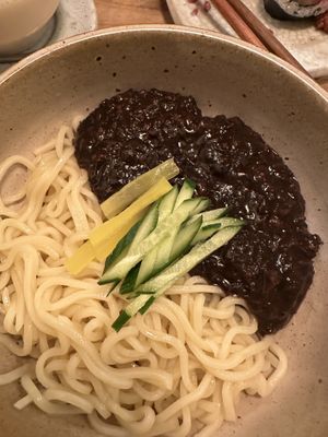   at TU CASA - Zero waste & Plant based トゥ・カサ in Kyoto