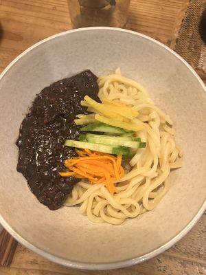   at TU CASA - Zero waste & Plant based トゥ・カサ in Kyoto