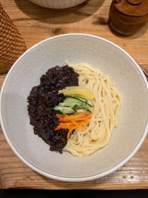  at TU CASA - Zero waste & Plant based トゥ・カサ in Kyoto