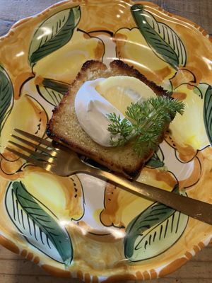   at TU CASA - Zero waste & Plant based トゥ・カサ in Kyoto