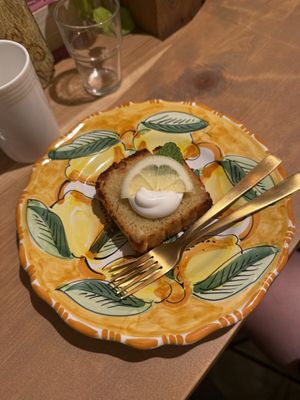   at TU CASA - Zero waste & Plant based トゥ・カサ in Kyoto