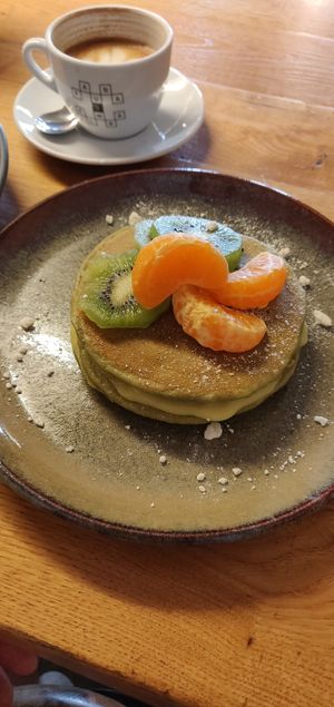  at Fauna & Flora - Estoril in Estoril