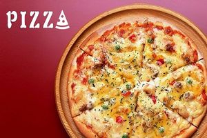  at Be Chay Vegetarian in Da Nang