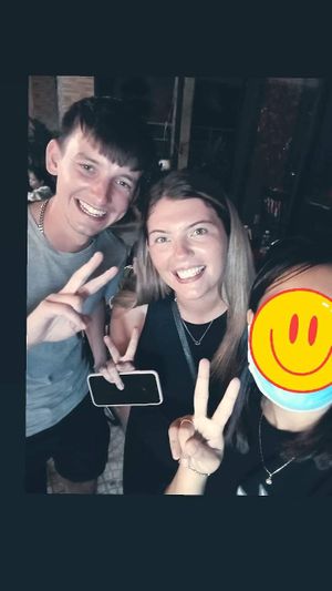  at Be Chay Vegetarian in Da Nang