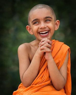  at Be Chay Vegetarian in Da Nang